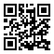 大道至简：软件工程实践者的思想 PDF_软件测试教程