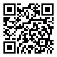 Swoole(PHP网络通信引擎) v4.6.3