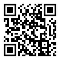 Elgg(开源SNS) v3.3.16