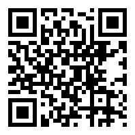 WeCaller网页电话客服系统 v2.0.0