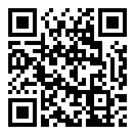 红色农家乐美食客房旅馆源码 v6.0