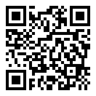 A3Mall APP商城系统 v1.0.3