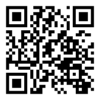 万通CMS红色企业通用型网站系统 v1.2.7