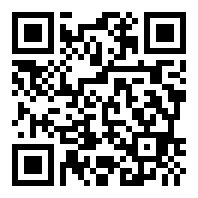 84PHP开源框架 v5.0.0