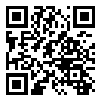 大泉州人才网整站采集程序伪静态版 v1.4