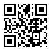 敏捷软件开发:原则、模式与实践 PDF_软件测试教程