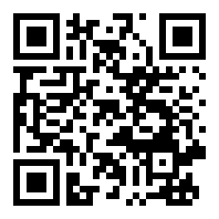 Bwsaas多端SAAS平台运营系统 v1.1.1