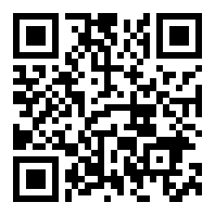 yylAdmin极简后台管理系统 v2.2.1