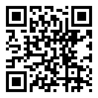 DEDECMS织梦精简版 v6.1