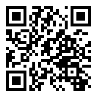 EBCMS易贝管理系统 v1.2.1