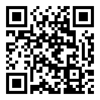 WordPress 个人信息发布平台 v5.6.1 正式版