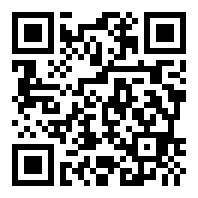 万岳网校源码 v2.2.0 web版