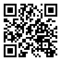 VIP视频一次解析算法系统源码