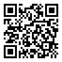 优客365网站导航开源版 v1.5.0