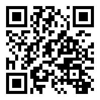 百度网盘在线不限速下载网站源码