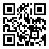 软件工程思想 PDF_软件测试教程