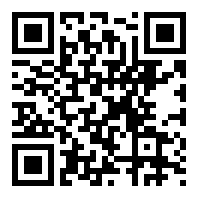 通达CMS中文紫蓝色大气网站系统 v1.3.2