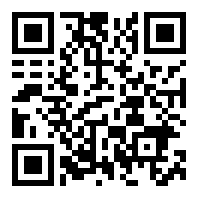 oemshop 完全OEM的开源商城系统 v3.0.1