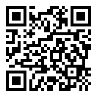 开单大师(专业的房产ERP管理系统) v3.5.5 学习版