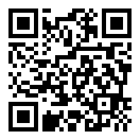 【小说源码】小说精品屋 v2.6.0 多平台响应式小说网站源码[弹幕功能+自动采集]