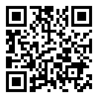 查立得快搜系统(php Mysql) v20210108