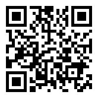 A3Mall商城系统 v1.5.4