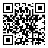 S-CMS企业建站系统(含小程序) v5.0 build20201221