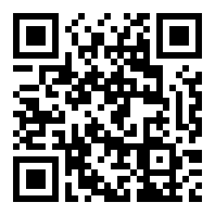 Chemex资产管理运维平台 v2.0.6