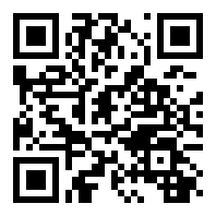 【uniapp】云瞄圈子 v1.7.8