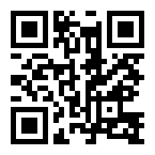 嵌入式设计及Linux驱动开发指南—基于ARM9处理器_网络营销教程