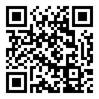 得推地方O2O综合门户系统 v6.0