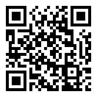 QueryPHP渐进式PHP常驻框架引擎 v1.0.3