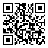 飞天下载系统FTDMS v3.0