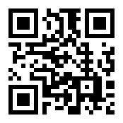 用Maven和Jetty开发调试WEB应用程序 中文_软件测试教程