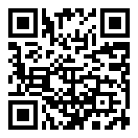 通达CMS蓝色中英双语企业网站 v1.4.0