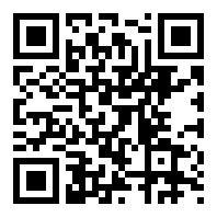 进云仿美团外卖源码 v1.39