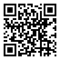 【RiPro子主题】小八子主题v8.1，极致美化，功能超乎所想