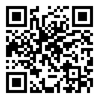 CakePHP php框架 v4.1.6