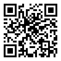 Jitamin项目管理系统 v0.5.0