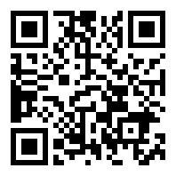 RiPro子主题-小八子主题v8.0版 WordPress主题