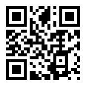 Lotussc<x>ript语言的基本知识 中文_软件测试教程