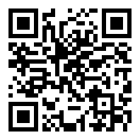 IBOS协同办公平台 本地安装版 v4.5.5 企业版