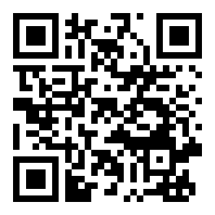 youcms社交问答开源系统 v1.0