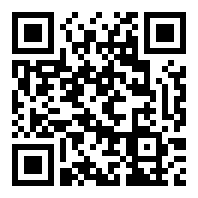 ZDOO全协同管理系统 企业版5.2