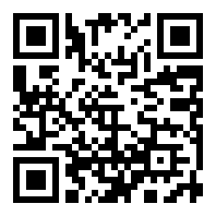 WordPress  v5.5.3 正式版