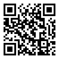 良精商城网店购物系统 v1.22