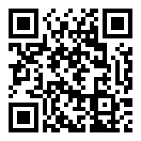 waychar公众号赛事报名系统 v0.3