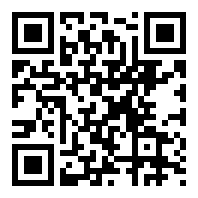 115cms综合内容管理系统 v2.2