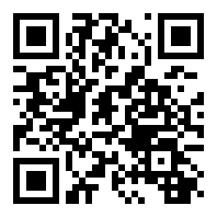 进云jys系统应用上门服务源码 v1.2