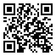 信呼在线客服系统 v1.0.0